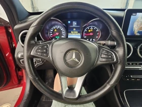 Mercedes-Benz C 300 * 4MATIC * CARFAX *    | Mobile.bg    12