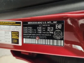 Mercedes-Benz C 300 * 4MATIC * CARFAX *    | Mobile.bg    16
