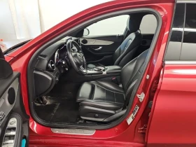 Mercedes-Benz C 300 * 4MATIC * CARFAX *    | Mobile.bg    5