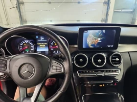 Mercedes-Benz C 300 * 4MATIC * CARFAX *    | Mobile.bg    10