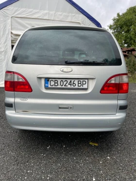 Ford Galaxy | Mobile.bg    5