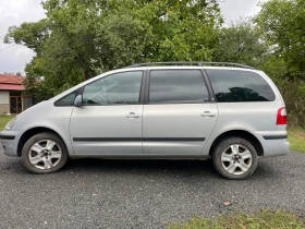 Ford Galaxy | Mobile.bg    6