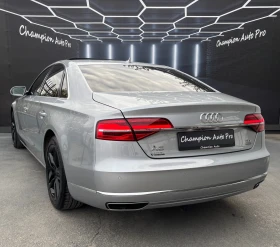 Audi A8 3.0TDI Matrix-FULL | Mobile.bg    4