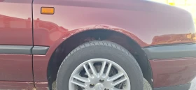 VW Vento | Mobile.bg    12