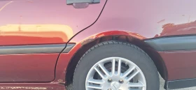 VW Vento | Mobile.bg    13