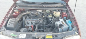 VW Vento | Mobile.bg    15