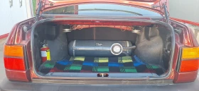 VW Vento | Mobile.bg    9