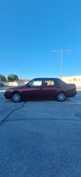 VW Vento | Mobile.bg    3