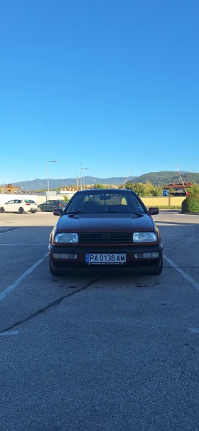 VW Vento | Mobile.bg    2