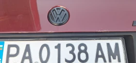 VW Vento | Mobile.bg    11