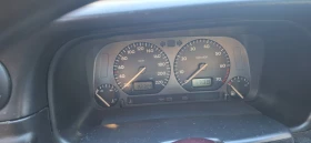 VW Vento | Mobile.bg    6