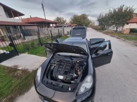 Porsche Panamera - 39900 лв. / 20400.55 € - 40865982 10