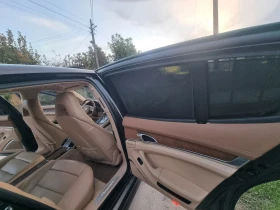 Porsche Panamera - 39900 лв. / 20400.55 € - 40865982 9