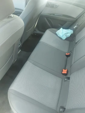 Seat Leon 1.5 TGI | Mobile.bg � ����� ������ 3