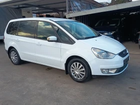 Ford Galaxy 2.0tdci - 7700 лв. / 3936.95 € - 46296193 3
