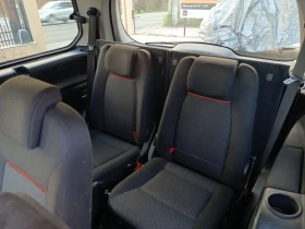 Ford Galaxy 2.0tdci - 7700 лв. / 3936.95 € - 46296193 13