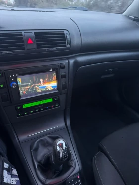 Skoda Superb 2.0 TDI , снимка 13