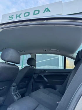 Skoda Superb 2.0 TDI , снимка 9