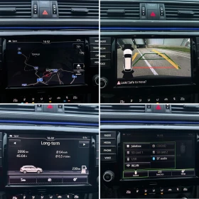 Skoda Superb Lauren&Klement 2.0TDI DSG 4x4 SWISS, снимка 11