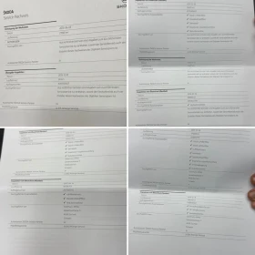 Skoda Superb Lauren&Klement 2.0TDI DSG 4x4 SWISS, снимка 16