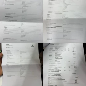 Skoda Superb Lauren&Klement 2.0TDI DSG 4x4 SWISS, снимка 17