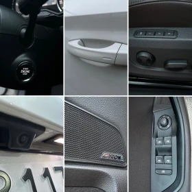 Skoda Superb Lauren&Klement 2.0TDI DSG 4x4 SWISS, снимка 13