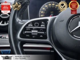 Mercedes-Benz E 450 * | AMG PKG | NIGHT PKG | PANO | NAVI | BURMES * C - 57300 лв. / 29297.02 € - 73413281 14