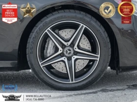 Mercedes-Benz E 450 * | AMG PKG | NIGHT PKG | PANO | NAVI | BURMES * C - 57300 лв. / 29297.02 € - 73413281 7