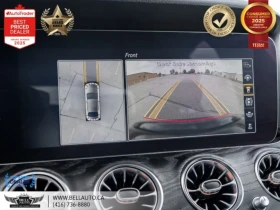 Mercedes-Benz E 450 * | AMG PKG | NIGHT PKG | PANO | NAVI | BURMES * C - 57300 лв. / 29297.02 € - 73413281 5