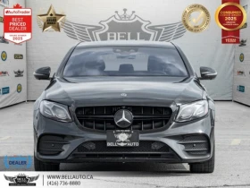 Mercedes-Benz E 450 * | AMG PKG | NIGHT PKG | PANO | NAVI | BURMES * C - 57300 лв. / 29297.02 € - 73413281 2