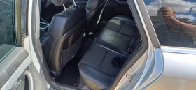 Audi A4 Лек, снимка 3