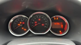 Dacia Sandero 1.0 Бензин, Euro 6, N1  - 5750 € / 11246.02 лв. - 50373932 6