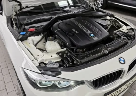 BMW 435 d * M-Package* * HeadUp* AвтоКредит* (ЦЕНА ДО БГ) - 18999 € / 37158.81 лв. - 46218119 3