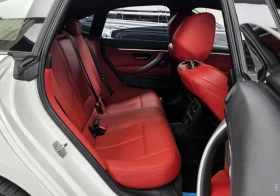 BMW 435 d * M-Package* * HeadUp* AвтоКредит* (ЦЕНА ДО БГ) - 18999 € / 37158.81 лв. - 46218119 12
