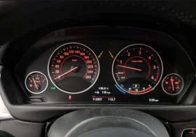 BMW 435 d * M-Package* * HeadUp* AвтоКредит* (ЦЕНА ДО БГ) - 18999 € / 37158.81 лв. - 46218119 10