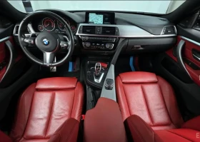 BMW 435 d * M-Package* * HeadUp* AвтоКредит* (ЦЕНА ДО БГ) - 18999 € / 37158.81 лв. - 46218119 8