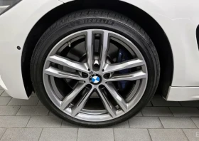 BMW 435 d * M-Package* * HeadUp* AвтоКредит* (ЦЕНА ДО БГ) - 18999 € / 37158.81 лв. - 46218119 7