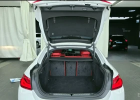 BMW 435 d * M-Package* * HeadUp* AвтоКредит* (ЦЕНА ДО БГ) - 18999 € / 37158.81 лв. - 46218119 6