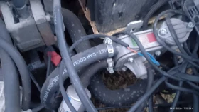 Fiat Punto - 1300 € / 2542.58 лв. - 50864481 9