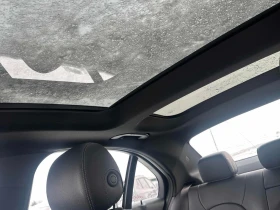 Mercedes-Benz C 300 * CARFAX * ЦЕНА ДО БГ, снимка 11