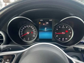 Mercedes-Benz C 300 * CARFAX * ЦЕНА ДО БГ, снимка 8