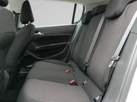Peugeot 308 New Line UP ACTIVE PACK 1, 5 BlueHDi 130 BVM6 - 16500 € / 32271.19 лв. - 99845424 10