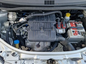 Lancia Musa 1.4 ����� ��������� | Mobile.bg � ����� ������ 15