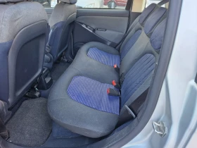 Lancia Musa 1.4 ����� ��������� | Mobile.bg � ����� ������ 14