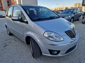 Lancia Musa 1.4 ����� ��������� | Mobile.bg � ����� ������ 3