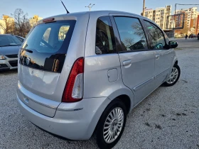 Lancia Musa 1.4 ����� ��������� | Mobile.bg � ����� ������ 5