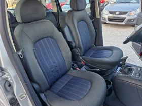 Lancia Musa 1.4 ����� ��������� | Mobile.bg � ����� ������ 13