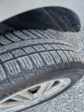 Lancia Musa 1.4 ����� ��������� | Mobile.bg � ����� ������ 9