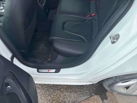 Audi A4 * Progressiv plus * CARFAX * ЦЕНА ДО БГ - 9750 € / 19069.34 лв. - 95737265 15