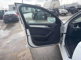 Audi A4 * Progressiv plus * CARFAX * ЦЕНА ДО БГ - 9750 € / 19069.34 лв. - 95737265 13